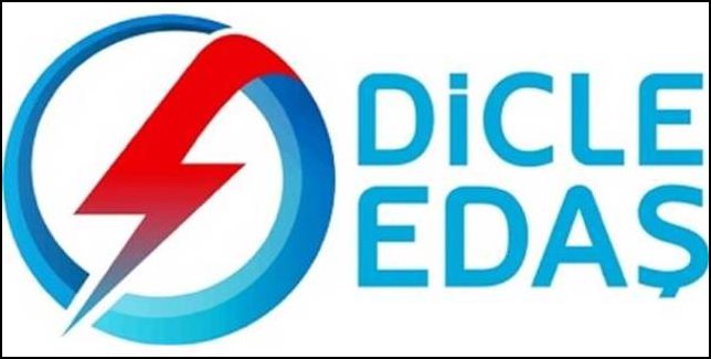 Dicle Elektrik ÇKS Kaydı Olmayana Tarımsal Sulama İçin Elektrik Vermeyecek !