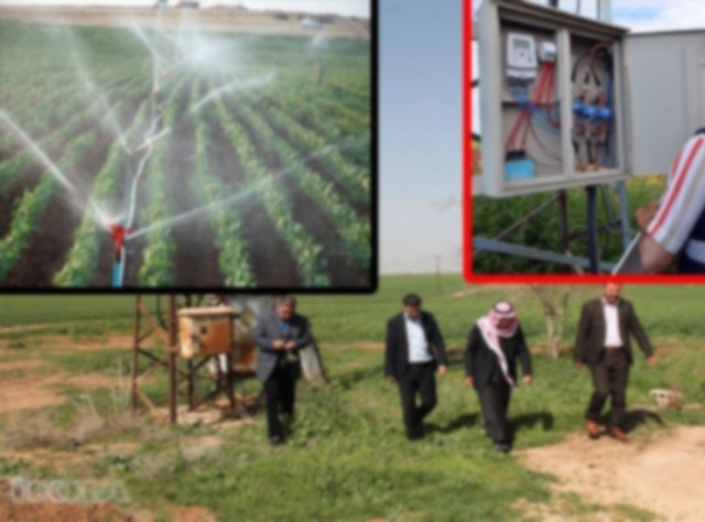 DEDAŞ’tan Uyarı 6 Ağustos`ta Elektrikler Kesilecek