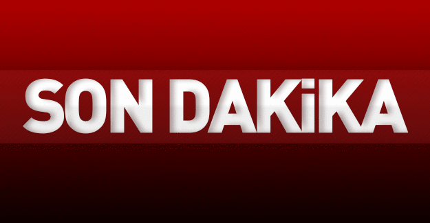 Ceylanpınar Belediye Başkanının Mazbatası İptal Edildi