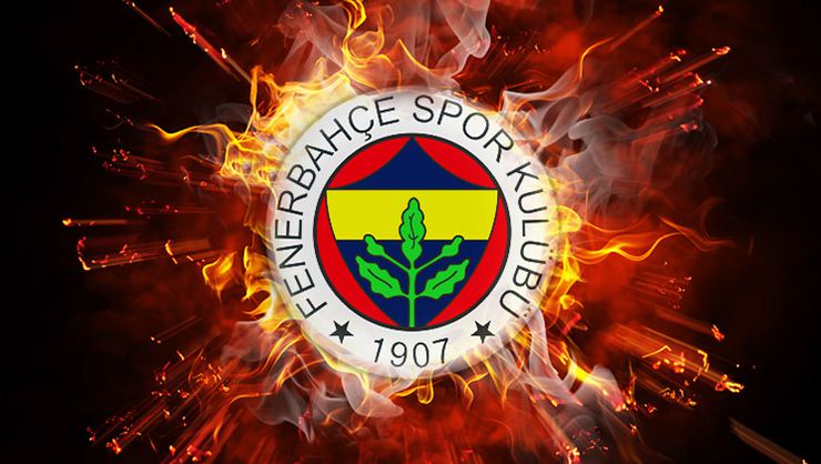 FenerBahçe`nin Yeni Teknik Patronu Kim Olacak?