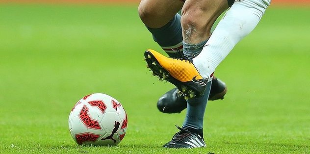 Futbolda Yeni Kurallar Açıklandı 