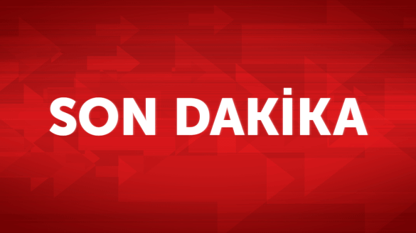 İçişleri Bakanı Süleyman Soylu istifa etti!