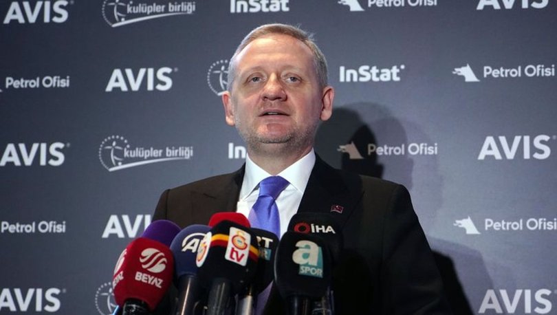 Göksel Gümüşdağ`ın koronavirüs testi pozitif çıktı