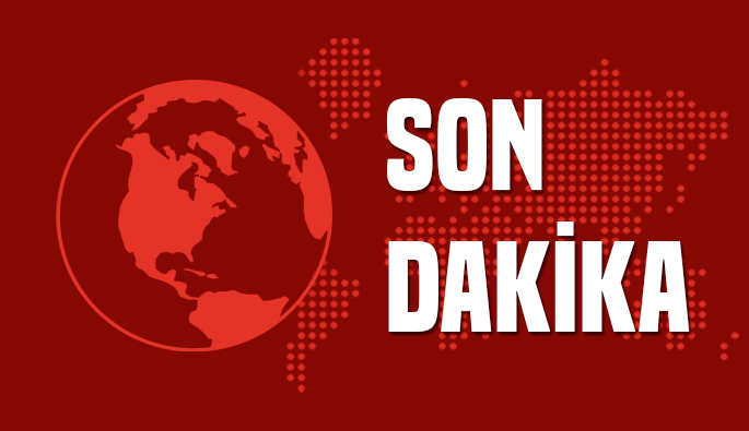 Şanlıurfa`da 3 Bina Karantinaya Alındı