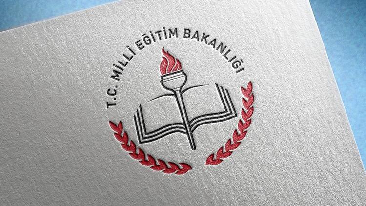 MEB`den yeni adım! Birinci sınıflar için hazırlandı