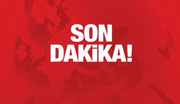 147 Adrese Düzenlenen Operasyonda 107 Kişi Gözaltına Alındı
