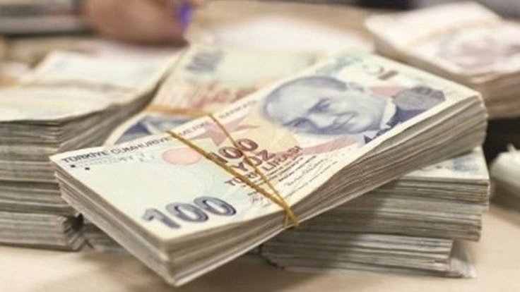 16,4 Milyon Kişiye Bayram Erken Gelecek!