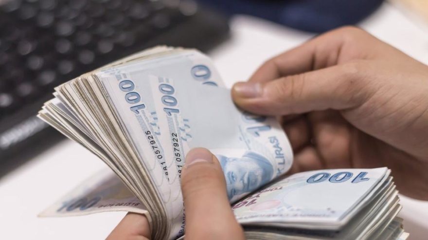 2020 Zam Oranı Belli Oldu! İşte Kalem Kalem ayrıntılar