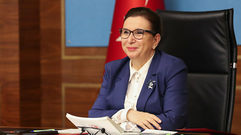 İhracat rakamlarında rekor: Veriler açıklandı