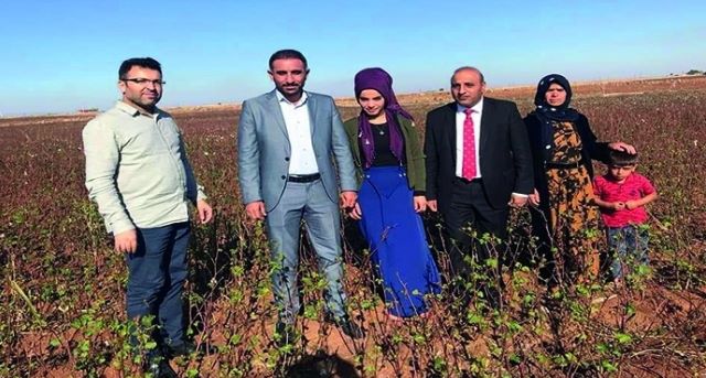 Öğretmenler Sayesinde Okuluna Kavuştu!