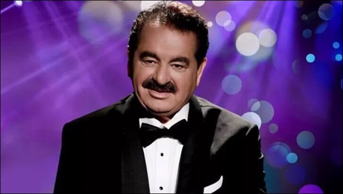 İbo Show bugün başlıyor
