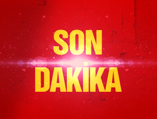 4 Gün Sokağa Çıkma Yasağı İlan Edildi