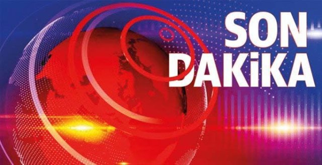 Sabiha Gökçen`de uçak pistten çıktı