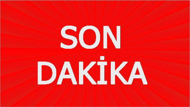 Hayvan Pazarı için alınan kararlar açıklandı!