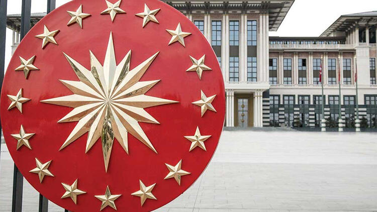 URFEST Artık Cumhurbaşkanlığı Himayesinde!