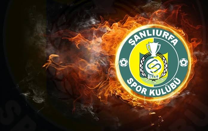 ŞanlıurfaSpor`a Kayyum Atandı