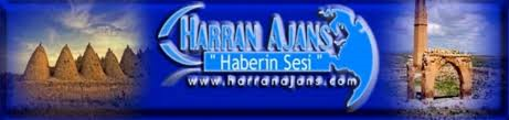 Harran Ajans
